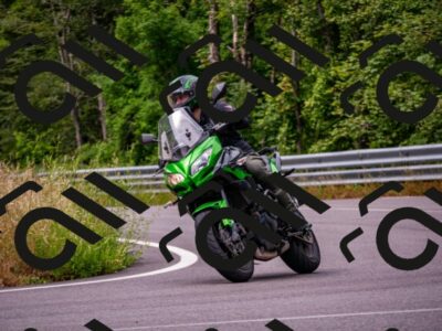 202506221109-DSC_3883_d2_