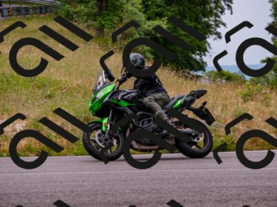 202506221109-DSC_3884_d2_