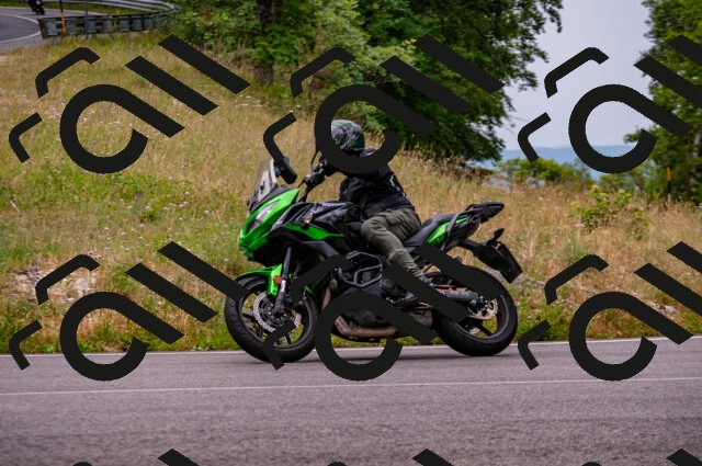 202506221109-DSC_3884_d2_