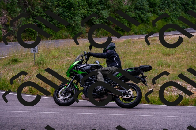 202506221109-DSC_3885_d2_