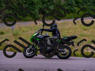 202506221109-DSC_3885_d2_