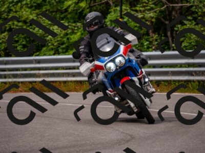 202506221110-DSC_3886_d2_