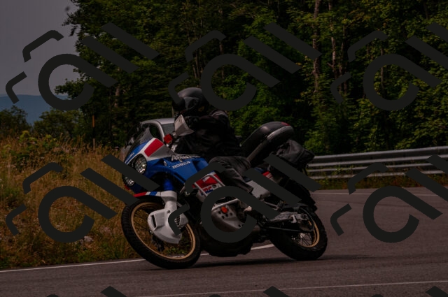 202506221110-DSC_3887_d2_