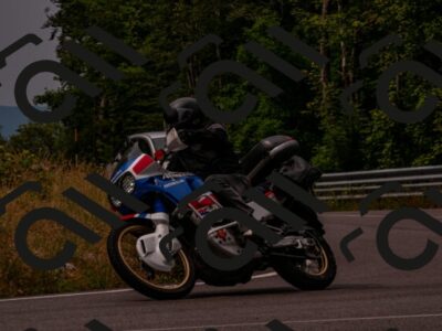 202506221110-DSC_3887_d2_