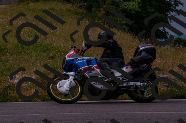 202506221110-DSC_3888_d2_