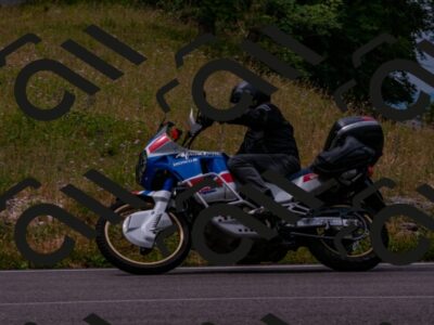 202506221110-DSC_3888_d2_