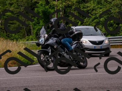 202506221110-DSC_3889_d2_