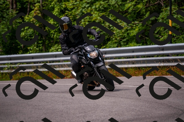 202506221112-DSC_3890_d2_