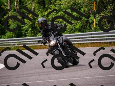 202506221112-DSC_3891_d2_