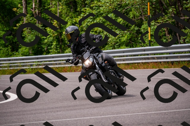 202506221112-DSC_3891_d2_