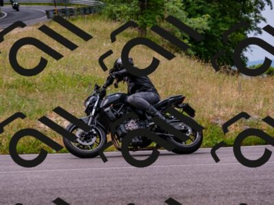 202506221112-DSC_3892_d2_