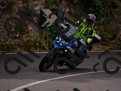 202506221112-DSC_3893_d2_