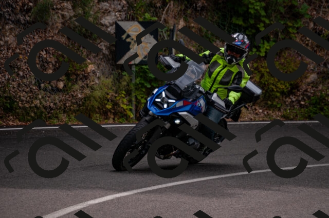 202506221112-DSC_3893_d2_