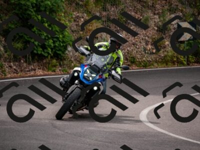 202506221112-DSC_3894_d2_