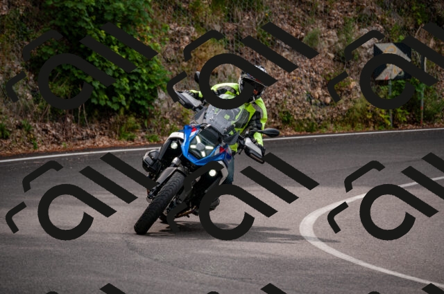 202506221112-DSC_3894_d2_