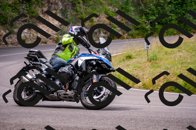 202506221112-DSC_3896_d2_