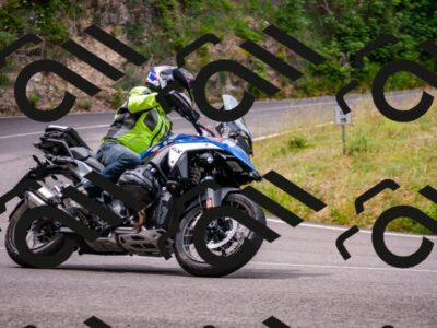 202506221112-DSC_3896_d2_