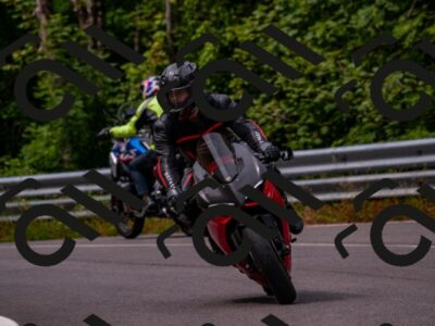 202506221112-DSC_3897_d2_