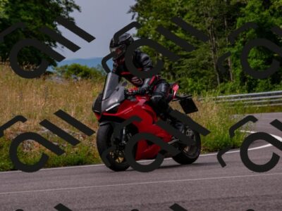 202506221112-DSC_3898_d2_