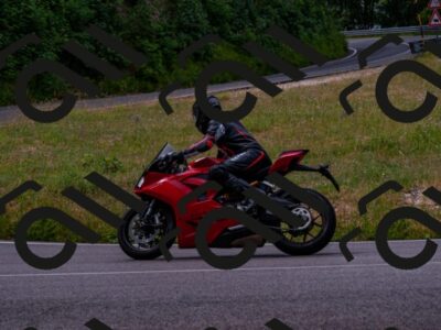 202506221112-DSC_3899_d2_