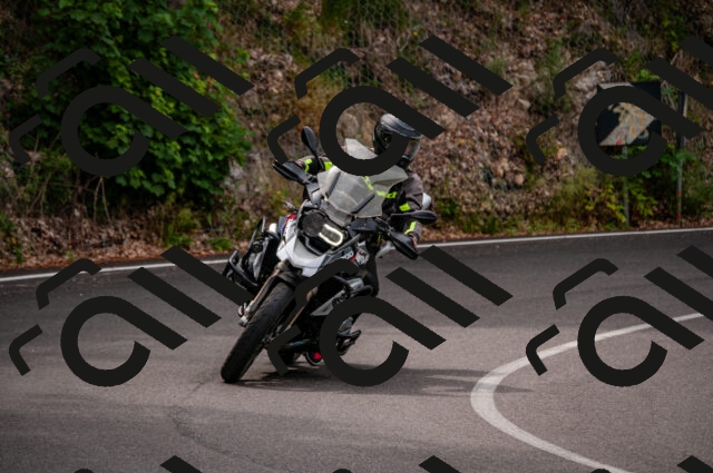 202506221112-DSC_3900_d2_