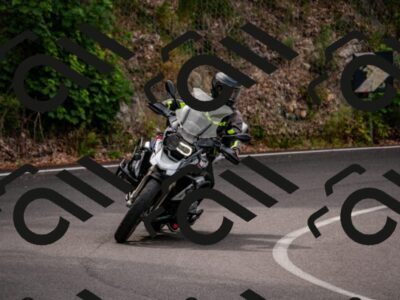 202506221112-DSC_3900_d2_