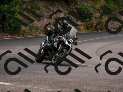 202506221112-DSC_3901_d2_