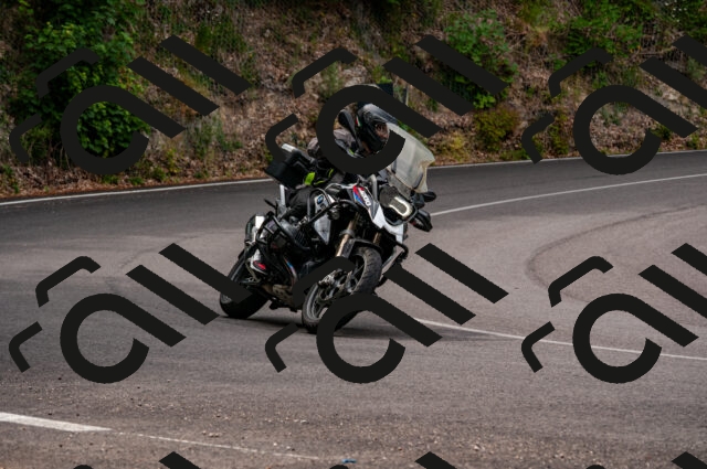 202506221112-DSC_3901_d2_