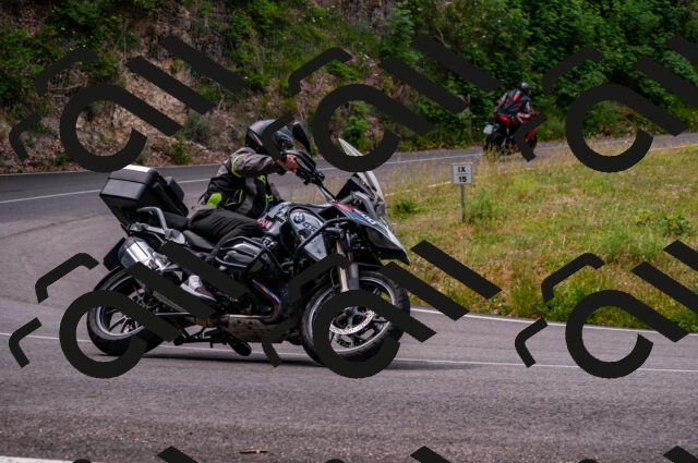 202506221112-DSC_3902_d2_