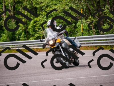 202506221112-DSC_3903_d2_