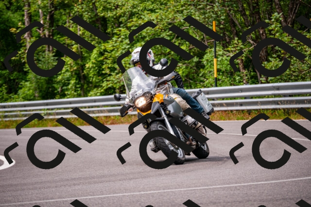 202506221112-DSC_3903_d2_