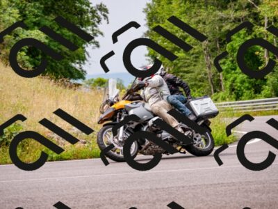 202506221113-DSC_3904_d2_