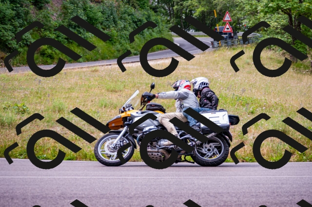 202506221113-DSC_3905_d2_