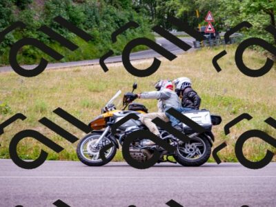 202506221113-DSC_3905_d2_