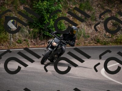 202506221113-DSC_3906_d2_