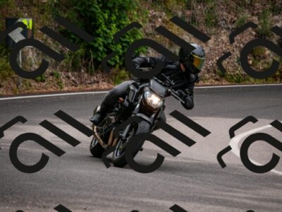 202506221114-DSC_3907_d2_