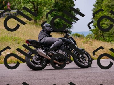 202506221114-DSC_3909_d2_