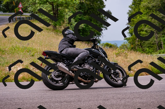 202506221114-DSC_3909_d2_