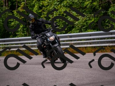 202506221114-DSC_3910_d2_