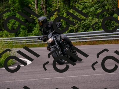 202506221114-DSC_3911_d2_