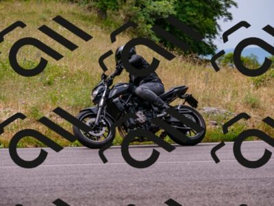 202506221114-DSC_3912_d2_