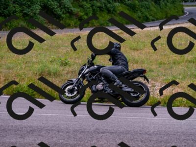 202506221114-DSC_3913_d2_