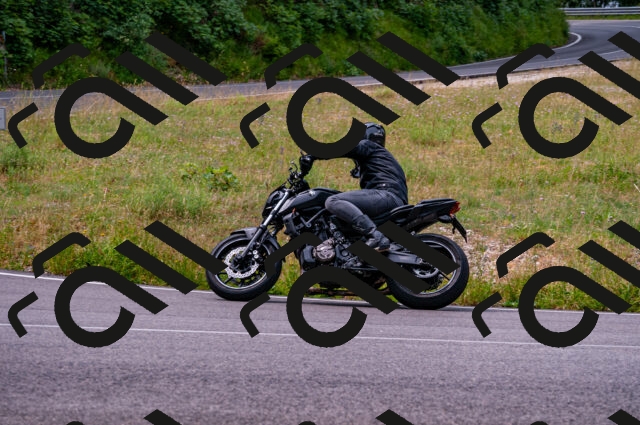 202506221114-DSC_3913_d2_