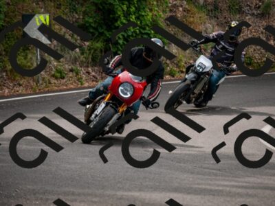 202506221118-DSC_3915_d2_