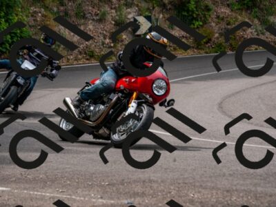 202506221118-DSC_3916_d2_