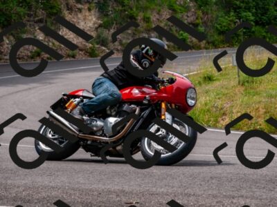 202506221118-DSC_3917_d2_