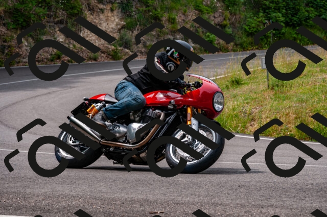 202506221118-DSC_3917_d2_