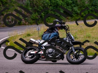 202506221118-DSC_3918_d2_