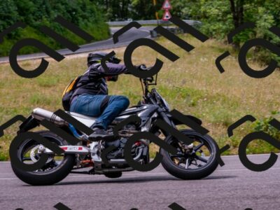 202506221118-DSC_3919_d2_