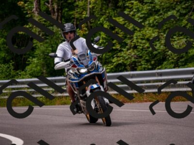 202506221121-DSC_3920_d2_